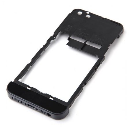 Original Back Housing for Royalstar 5S Smartphone