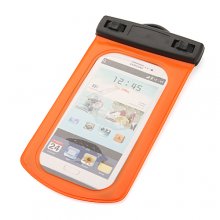 WP-160 10M Waterproof Bag for Mobile Phone 4 Colors