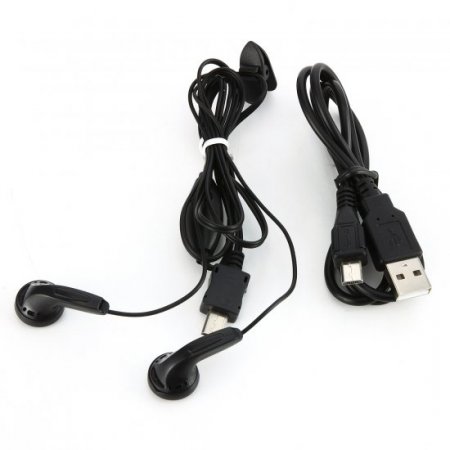 ZGPAX S82 Smart Watch Phone 1.54 Inch MTK6572W Dual Core Android 4.4 3G GPS Play Store