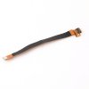 Original Mainboard FPC Cable for Haipai I9377 4.7 Inch Smartphone