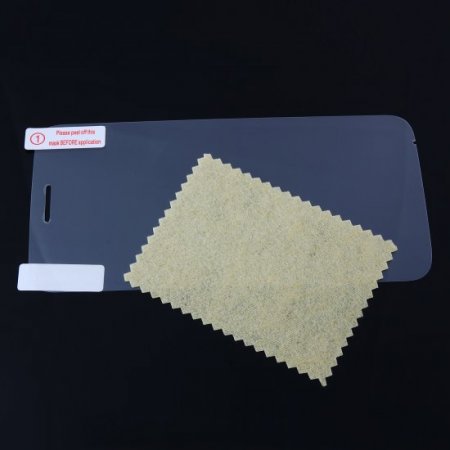 DOOGEE VOYAGER2 DG310 Smartphone MTK6582 1GB 8GB 5.0 Inch Android 5.0 OTG Black