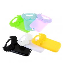 Cute Angel Style Protection Case for Galaxy S3 i9300