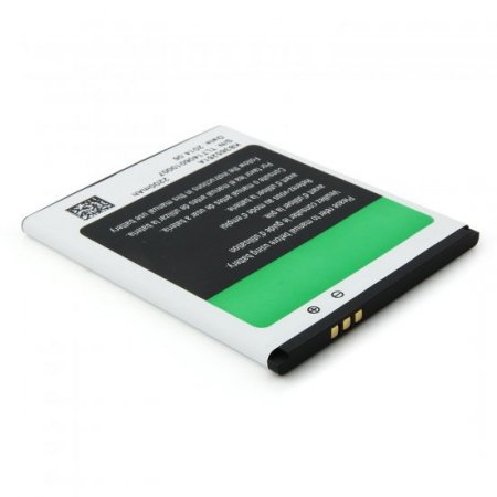 Tengda V3+ Smartphone Android 4.2 MTK6572W 4.7 Inch 3G GPS Smart Wake White