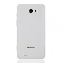 Used Newman N2 Quad Core Smartphone 4.7'' HD IPS Screen Exynos 4412 1.4GHz 13MP Camera