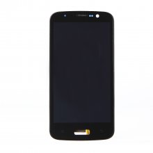 Touch Screen Touch Panel LCD Screen for Newman NM890 Smartphone