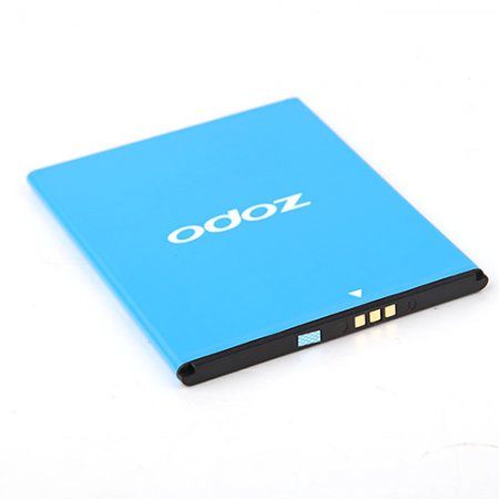 1800mAh Original Battery for ZOPO ZP780 Smartphone