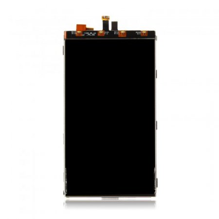Original LCD Screen for C7500 Smart Phone 4.3 Inch Black