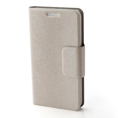 Original Protective Flip Case Cover for ThL W100 W100S Smartphone