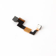 Original Back Camera for W007 3.5 Inch Smart Phone