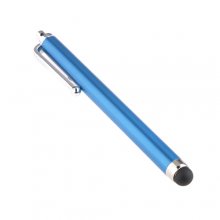 11.4cm Long Stylus Pen for Capacitive Mobile Phone Tablet PC