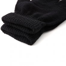 Fashion Universal Unisex Winter Capacitance Screen Touch Screen Gloves Warm Gloves 2 Color