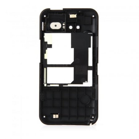 Original Back Housing for C3 Smartphone 4.0 Inch