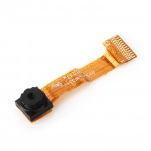 Original Front Camera for Hero V6888 4.7 Inch Smartphone