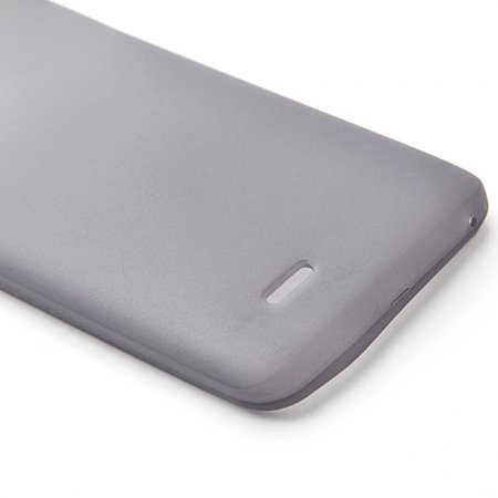 Protective Case Silicon Case for Newman K1B Smartphone