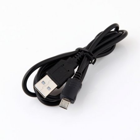 USB Cable for Cubot C10+ Smartphone
