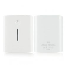 YooBao YB-626 Q-Master 5200mAh Mobile Power Bank White