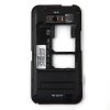 Original Back Housing for C2000 Smartphone Black