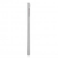 BLUBOO X2 Smartphone MT6592 5.0 Inch IPS OGS Slim 1GB 16GB Android 4.2 OTG - White