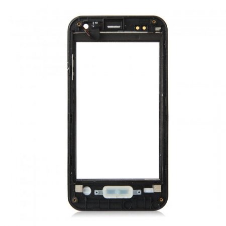 Original Touch Screen for I3000 4.0 Inch Smartphone