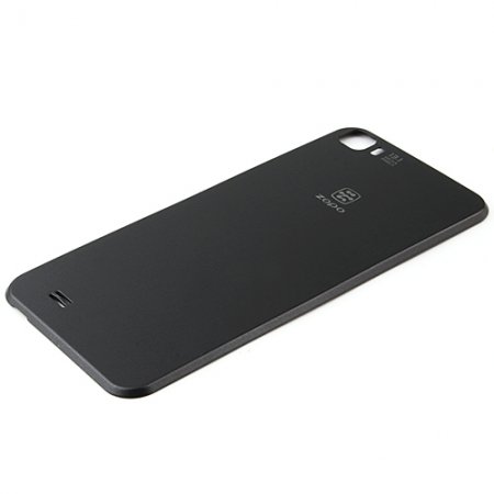 Original Back Shell Battery Cover for ZOPO ZP980 Smartphone
