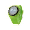 Kimiwatch L20 Children's Watch Phone Waterproof Positioning Monitoring USB SOS Button