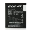 2500mAh Original Battery for Pulid S1 Smartphone