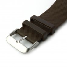 V8 Smartwatch Bluetooth 4.0 Sync Pedometer Sleep Monitor Remote Camera for Smartphone