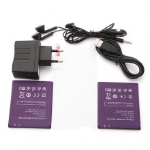 Q9000 Smartphone MTK6589 Android 4.2 3G GPS 1GB 4GB 5.0 Inch HD Screen