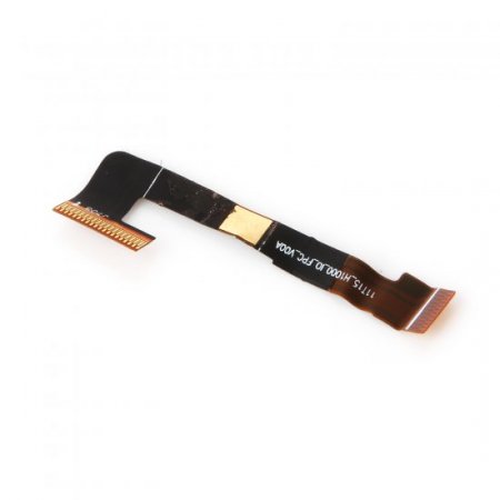 Original Mainboard FPC Cable for Hero H2000+ Smartphone 4.0 Inch