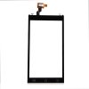 Touch Screen Touch Panel for JIAYU G3C G3S Smartphone