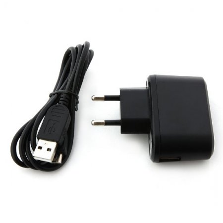 Used SWatch K2 Bluetooth Watch Android 4.2 MTK6572 Dual Core Camera GPS WiFi FM 1.54''