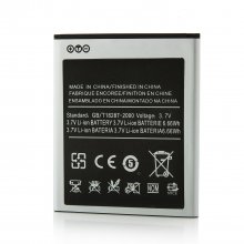 MIXC G7108 Smartphone Android 4.2 MTK6572W Dual Core 4.3 Inch 3G GPS Black