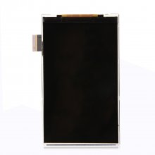 Original LCD Screen for TianXin i9220/N8000 5.0 Inch Smartphone