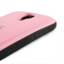 Shock-proof Protective Case For Samsung GALAXY S4 i9500