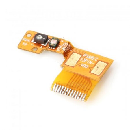 Original Distance Sensor for BLUEBO 9300 Smartphone 4.7 inch