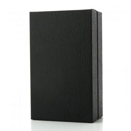 OTIUM W2014 Flip Phone Dual Touch Screen Android 4.2 MTK6572 GPS 3.0 Inch- Gold