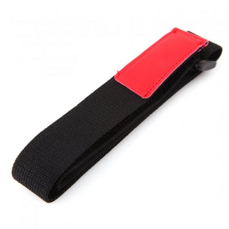 Arm Band Case for iPhone 5 5S Mobile Phone Protection Shell Color Randomly