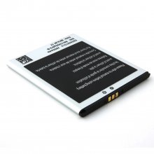 Haipai S5 Smartphone Android 4.4 MTK6592 5.0 Inch OTG Smart Wake Up 1GB 8GB 3G White