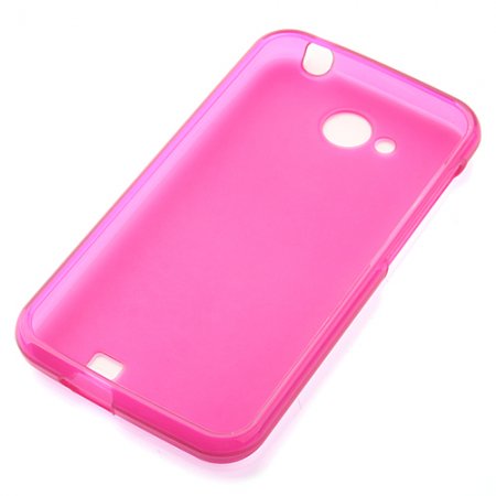 Original Protective TPU Case for ZOPO ZP800 ZP810 ZP820 Smartphone