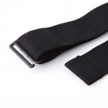 Atongm Bluetooth 4.0 5.3KHZ Sport Heart Rate Monitor