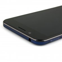 Brand New ZOPO ZP1000 Ultrathin Smartphone MTK6592 5.0 Inch 1GB 16GB Android 4.2 OTG