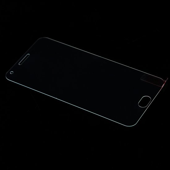 Momi 9H Protective Screen Protector for MEIZU m2 note Smartphone