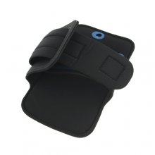 Adjustable Wrist Band for Galaxy Note i9220