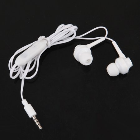 I9500 Smartphone Android 4.2 SC6825 Dual Core 1.2GHz 4.7 Inch WiFi -Black with Gift