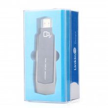 V9I WIFI Display Dongle Adapter Miracast DLNA AirPlay for Smartphone Tablet