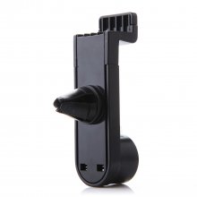 Portable Car Air Vent Mount Mobile Phone Holder For iPhone 6 5S 5 4S 4