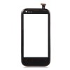 Original Touch Screen for C7500 Smart Phone 4.3 Inch