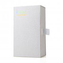 iNew V8 Smartphone 210° Free Rotation Camera 5.5 Inch 2GB 16GB NFC OTG Air Gesture