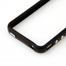 Fashion Eggshell Hard Back Case Cover for iPhone 4G/4S