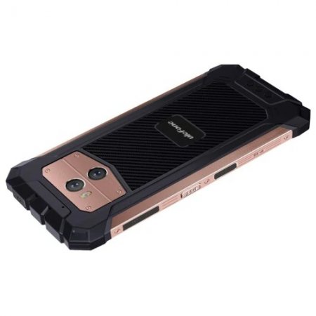 Ulefone Armox X 5.5 Inch 2GM RAM 16GM ROM Quad Core CPU Dual Camera unlocked 4G Smart Phone